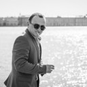 ���������� �����-���������, ���� ������� Beso, 51 ���, ������������ ��� ������, ����� � ���������, c�������� ���������