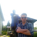 ���������� ������, ���� ������� ����, 44 ����, ������������ ��� ������, ����� � ���������