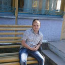 ���������� ���������, ���� ������� ����, 32 ����, ������������ ��� ������, ����� � ���������, c�������� ���������