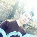  ,   , 31 ,   c 
