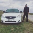 ���������� ������, ���� ������� �����, 31 ���, ������������ ��� ������, ����� � ���������, c�������� ���������, ���������