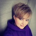 ���������� �����-���������, ���� ������� �����, 48 ���, ������������ 