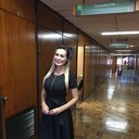 ���������� ��, ���� ������� Alicia, 53 ����, ������������ ��� ������, ����� � ���������