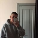 ���������� ������, ���� ����� ������, 22 ����, ������������ ��� ������, ����� � ���������