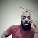 ���������� ������, ���� ������� Garri, 42 ����, ������������ ��� ������, ����� � ���������