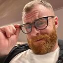  -,   Zulfuqar, 30 ,   ,   , c , 