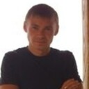 ���������� �����, ���� ������� ���������, 39 ���, ������������ ��� ������, ����� � ���������, c�������� ���������