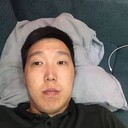 ���������� ������, ���� ������� ������, 32 ����, ������������ ��� ������, ����� � ���������