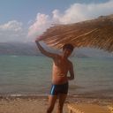 ,   Nick, 37 ,   ,   , c 