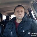 ���������� ��������, ���� ������� �������, 40 ���, ������������ ��� c�������� ���������