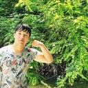 ���������� �����-���������, ���� ������� �����, 28 ���, ������������ ��� ������, ����� � ���������, c�������� ���������, ���������