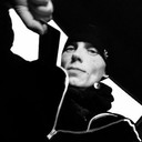 ���������� ������, ���� ������� Daiver, 38 ���, ������������ ��� ������, ����� � ���������, c�������� ���������