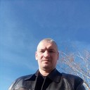  -,   , 47 ,   ,   , c 