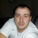 ���������� ��������, ���� ������� ������, 41 ���, ������������ ��� ����� � ���������, c�������� ���������