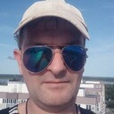 ���������� ���������, ���� ������� ����, 46 ���, ������������ ��� ������, ����� � ���������