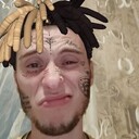  ,   , 31 ,   ,   