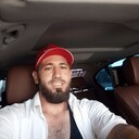 ���������� ������, ���� ������� ������, 32 ����, ������������ ��� ������, ����� � ���������