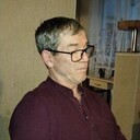 ���������� �����-���������, ���� ������� ��������, 55 ���, ������������ ��� ������, ����� � ���������, c�������� ���������, ���������