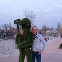 ���������� ���������, ���� ������� ������, 46 ���, ������������ ��� ������, ����� � ���������, c�������� ���������, ���������