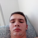  ,   , 28 ,   ,   , c 