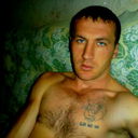 ���������� ���������, ���� ������� �������, 45 ���, ������������ ��� ������