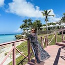 ���������� ������, ���� ������� ����� ������, 34 ����, ������������ ��� ������