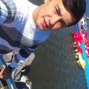 ���������� ���������, ���� ������� Bobur, 28 ���, ������������ ��� ������, ����� � ���������, c�������� ���������, ���������