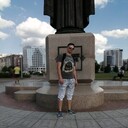 ���������� �����, ���� ������� �����, 38 ���, ������������ ��� ������, ����� � ���������, c�������� ���������