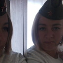 ,   , 48 ,  