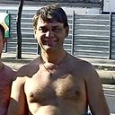 ���������� �����������, ���� ������� �����, 59 ���, ������������ ��� ���������