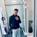  ,   Ilon, 28 ,   ,   