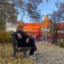  ,   , 45 ,   ,   , c , 