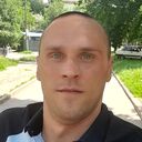 ���������� ���������, ���� ������� �������, 38 ���, ������������ ��� ������, ����� � ���������