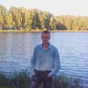  ,   , 38 ,   c 