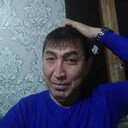 ���������� �������, ���� ������� �������, 54 ����, ������������ ��� ������, ����� � ���������, c�������� ���������