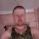 ���������� ��������, ���� ������� �������, 37 ���, ������������ ��� ������, ����� � ���������, c�������� ���������