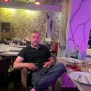 ���������� ������, ���� ������� Samvel, 29 ���, ������������ ��� ������, ����� � ���������