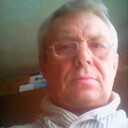  ,   , 61 ,   ,   