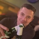  ,   Albert, 31 ,   ,   , 
