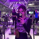 ���������� ������, ���� ������� �����, 33 ����, ������������ ��� ������, ����� � ���������, c�������� ���������