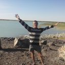 ���������� ������������, ���� ������� ���������, 45 ���, ������������ ��� ������