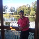 ���������� ������, ���� ������� ���������, 39 ���, ������������ ��� ������, ����� � ���������, c�������� ���������