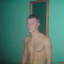  -,   , 36 ,   ,   , c 
