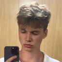  ,   , 18 ,   ,   