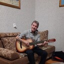 ,   , 66 ,   ,   , c 
