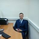 ���������� ������, ���� ������� ������, 40 ���, ������������ ��� ������, ����� � ���������