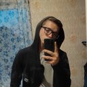  ,   , 23 ,     , c 