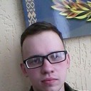  ,   , 28 ,   ,   , c 