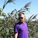 ���������� �������, ���� ������� Last Days, 31 ���, ������������ ��� ������, ����� � ���������, c�������� ���������