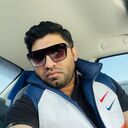 ���������� ����, ���� ������� Jamil, 41 ���, ������������ ��� ������, ����� � ���������